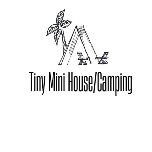 Tiny Mini House Ξενοδοχείο Dalaman Εξωτερικό φωτογραφία